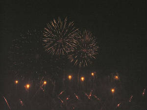 fireworks22.jpg