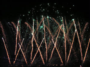 fireworks13.jpg