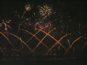 fireworks16.jpg