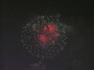 fireworks28.jpg